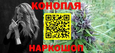 скорость Кандалакша